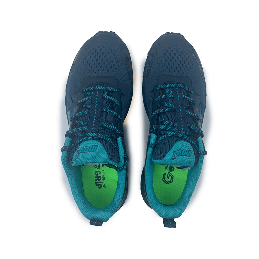 Inov-8 Parkclaw G 280