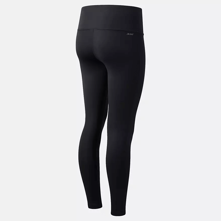 New Balance Core Run Tight