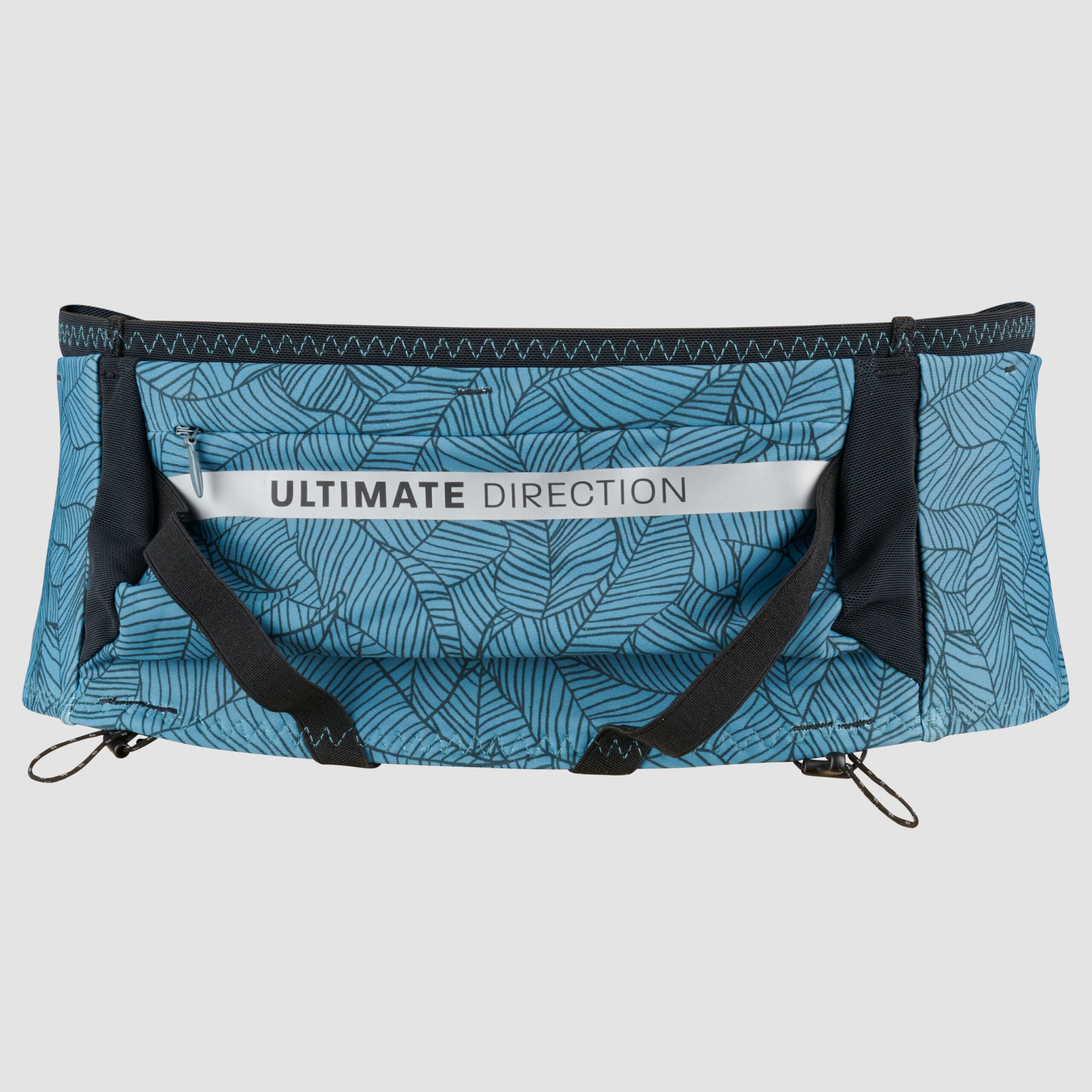 Utility Belt Plus