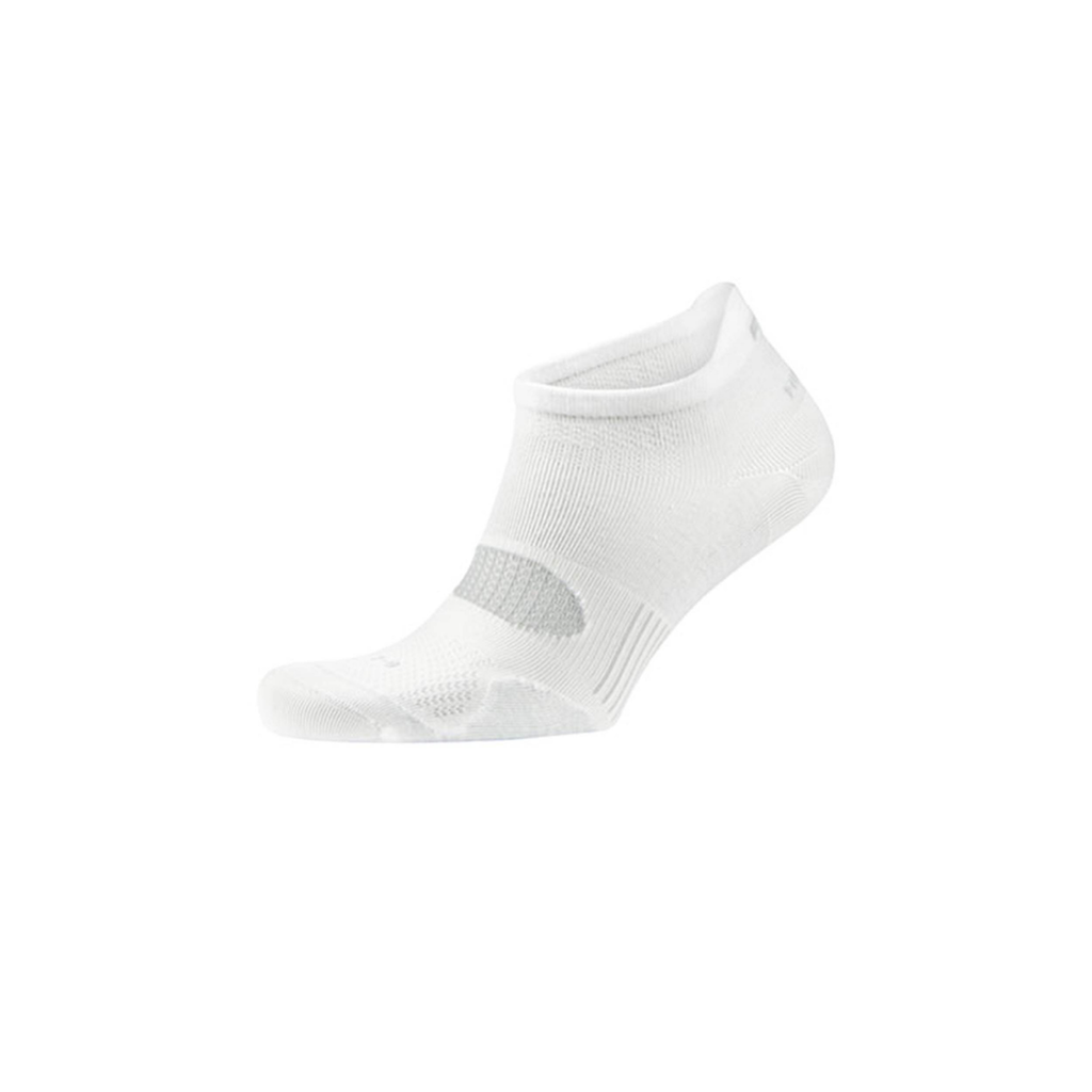 Falke Hidden Dry