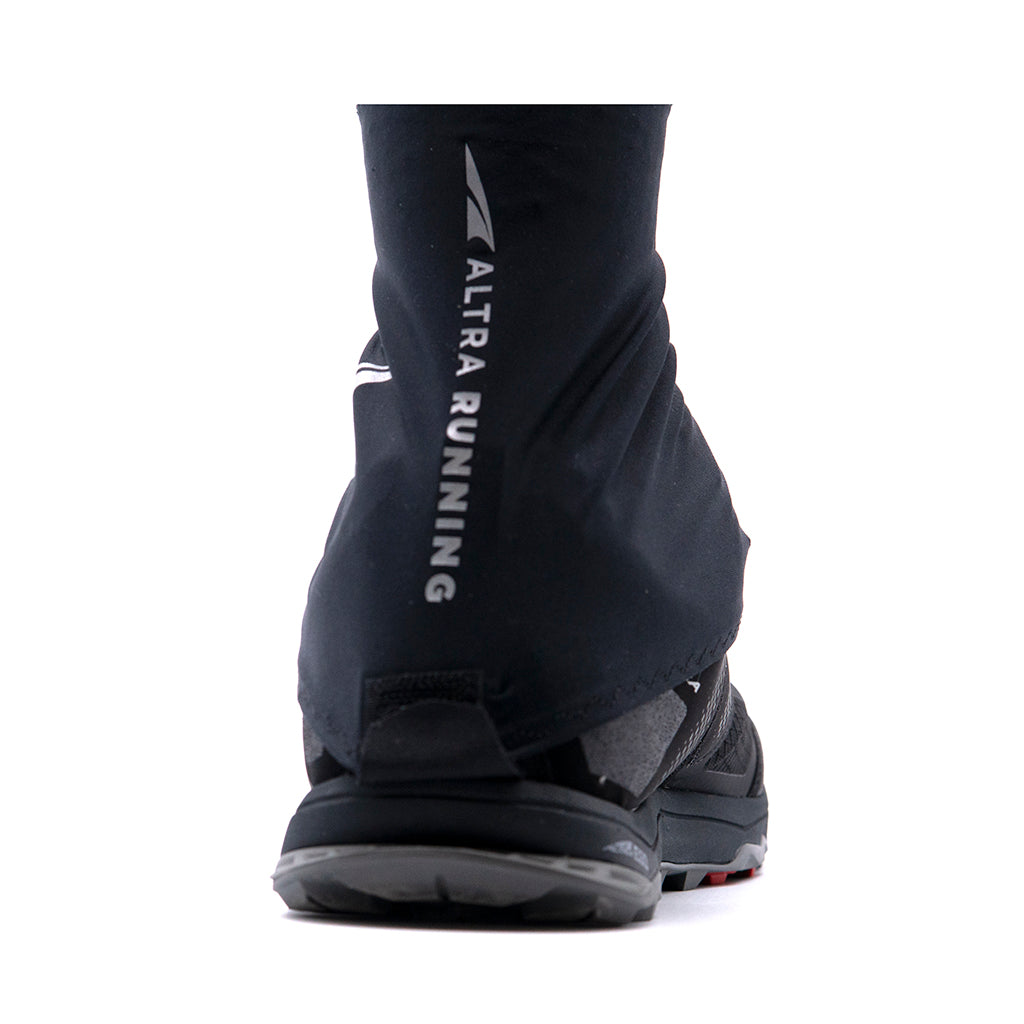 Altra Trail Gaiter