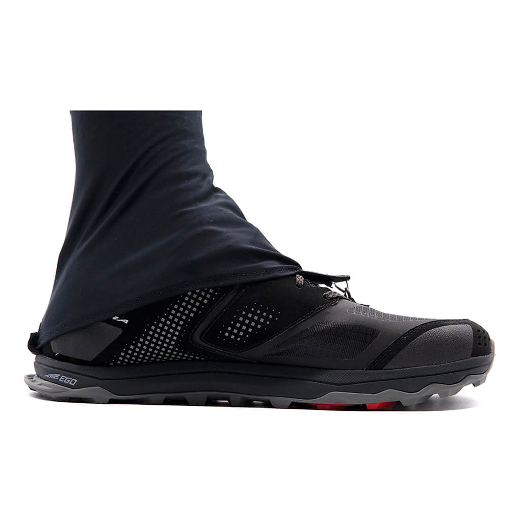 Altra Trail Gaiter