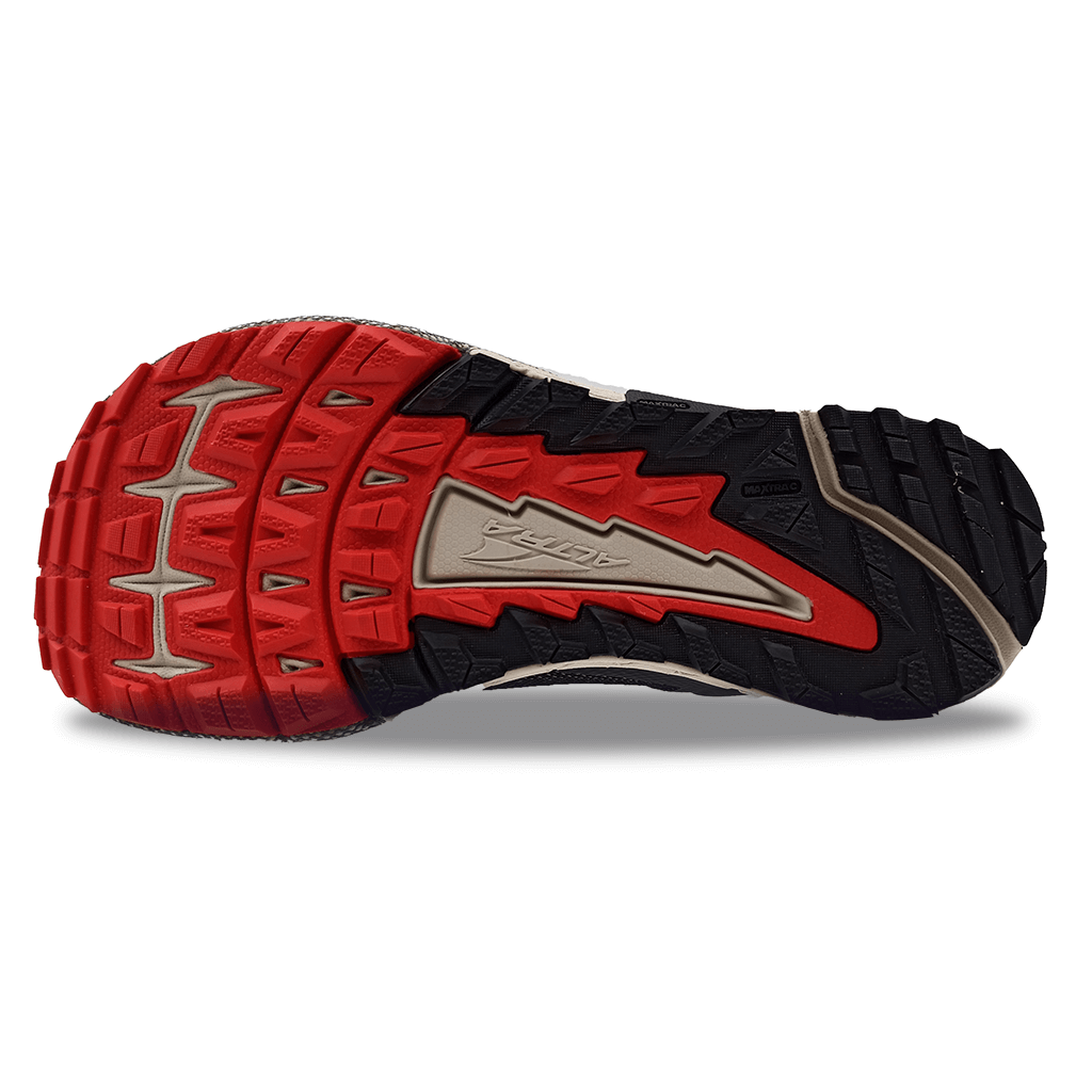 Altra Timp 4