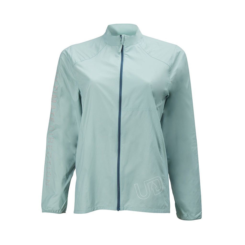Ultimate Direction Breeze Shell