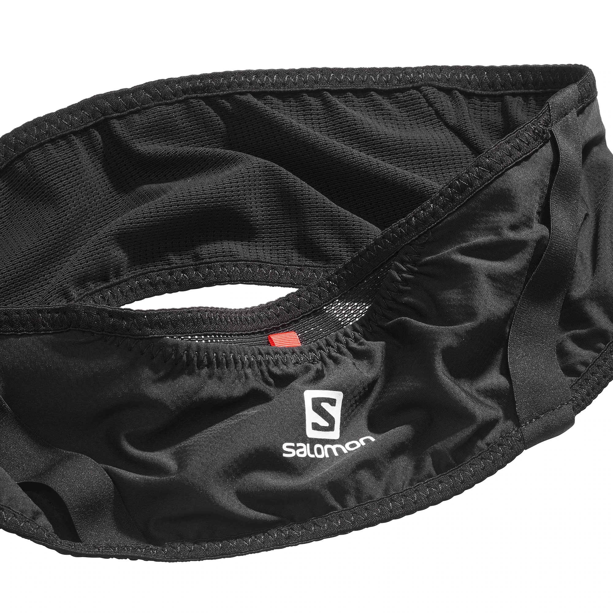 Salomon running belt sales