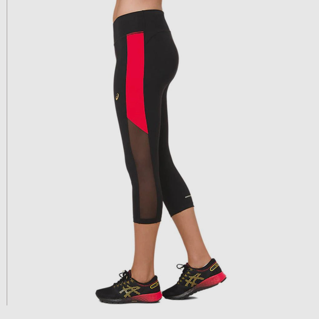 New Balance Capri Tight