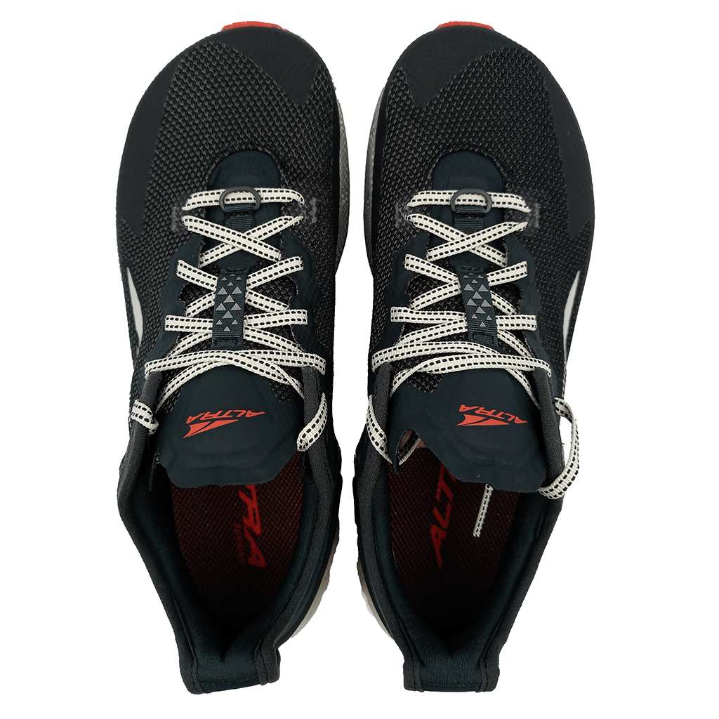 Altra Timp 4