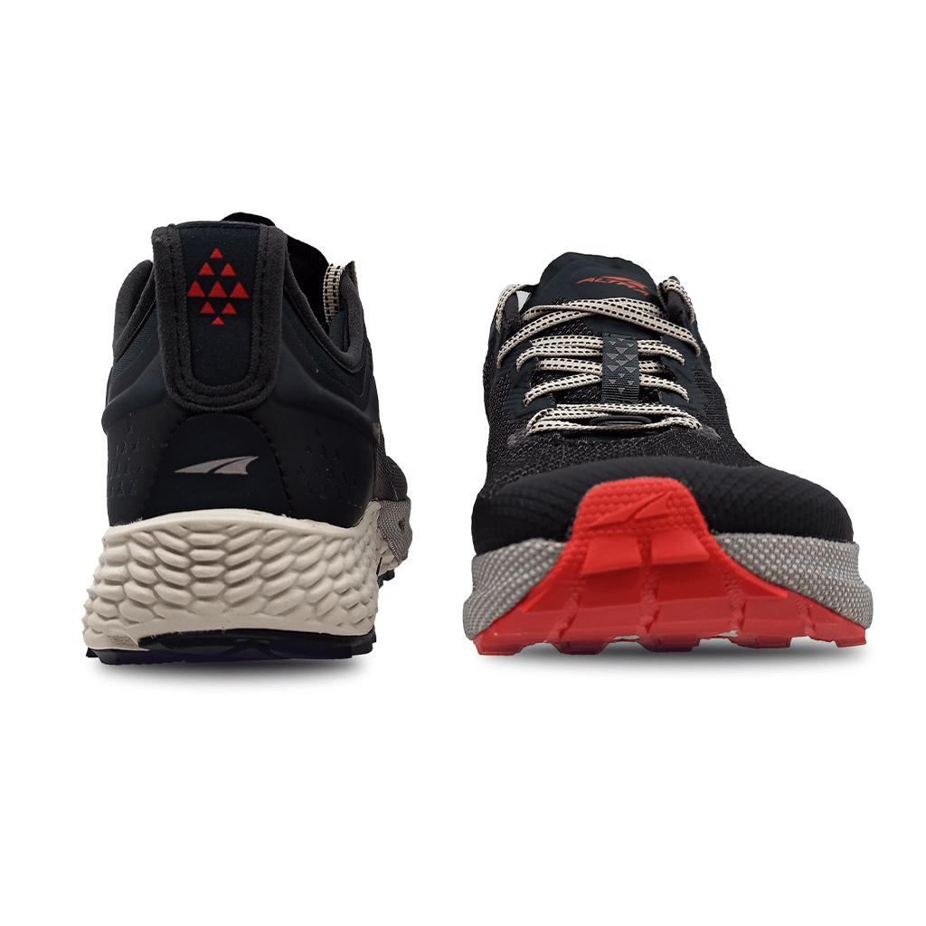 Altra Timp 4