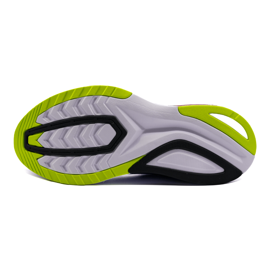 Saucony Endorphin Shift 2