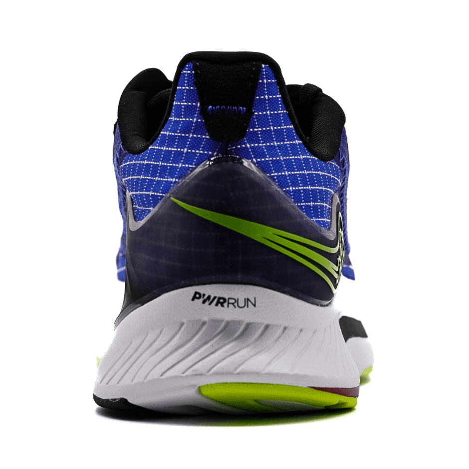 Saucony Endorphin Shift 2