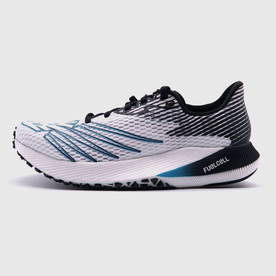 New Balance FuelCell Racer Elite
