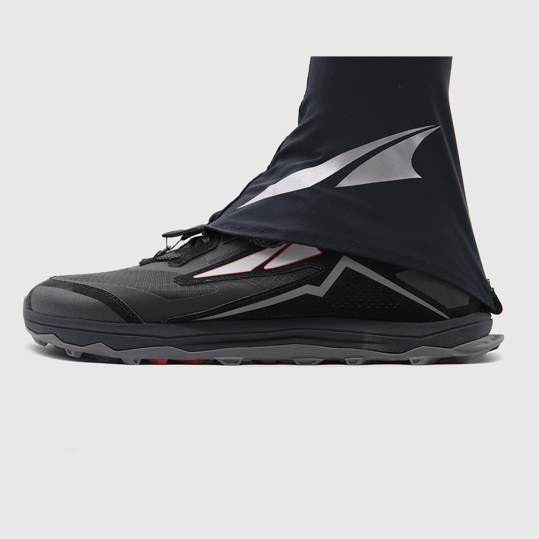 Altra Trail Gaiter