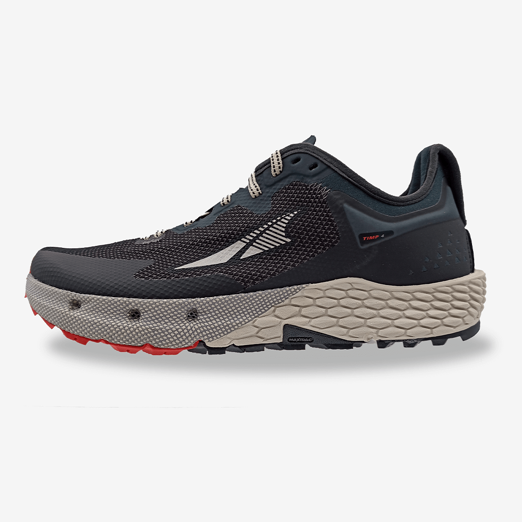Altra men's 2025 superior 3.5 sneaker