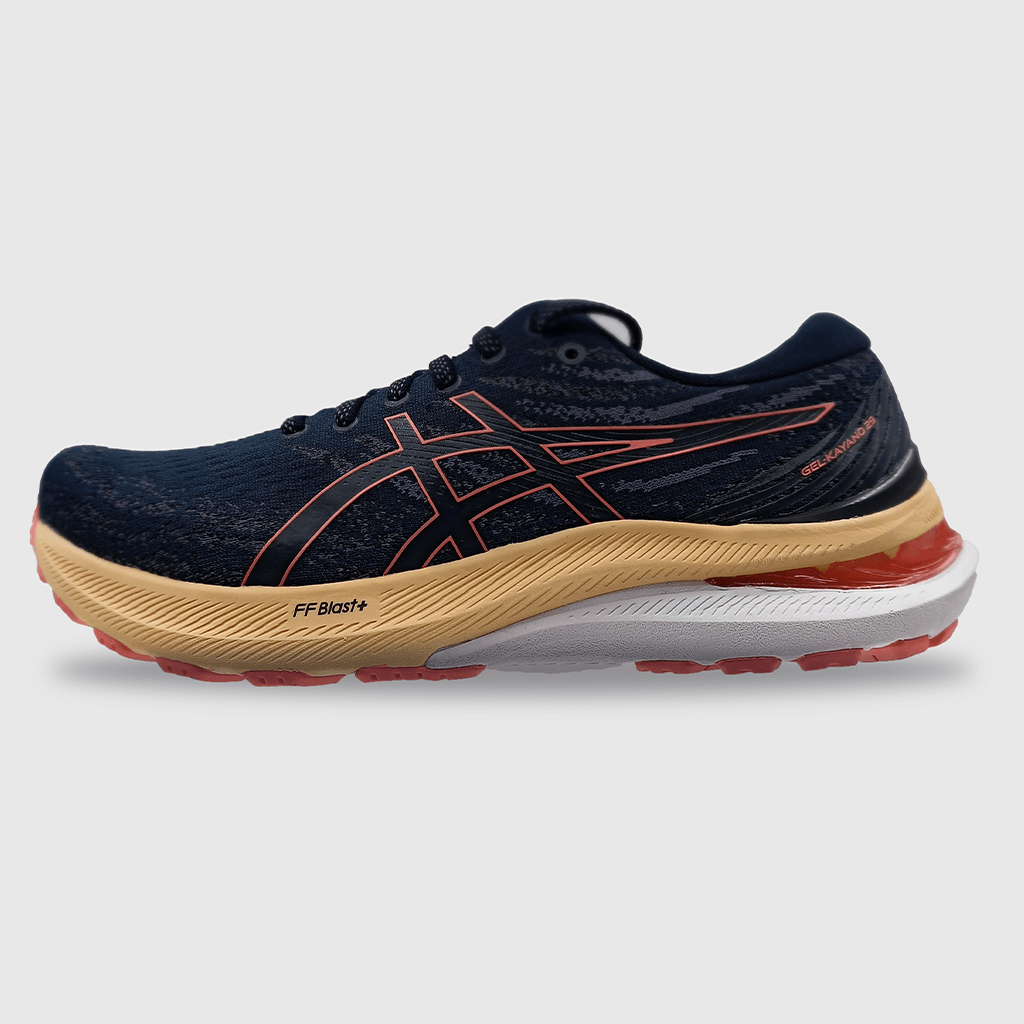 Asics Gel-Kayano 29