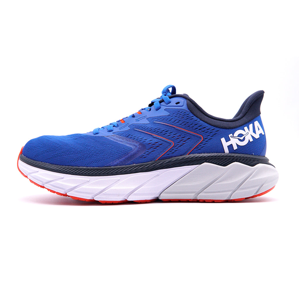 Hoka One One Arahi 5
