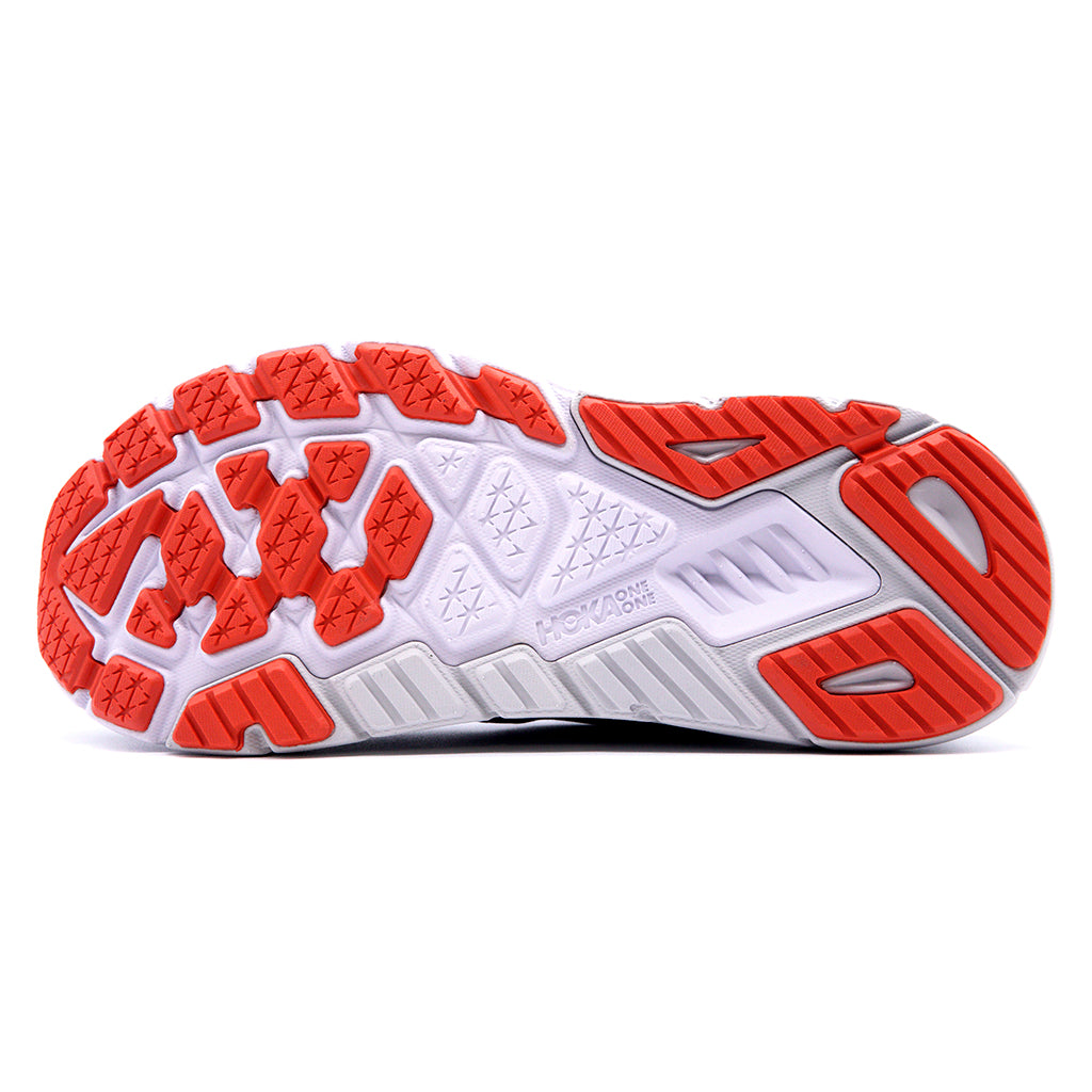 Hoka One One Arahi 5