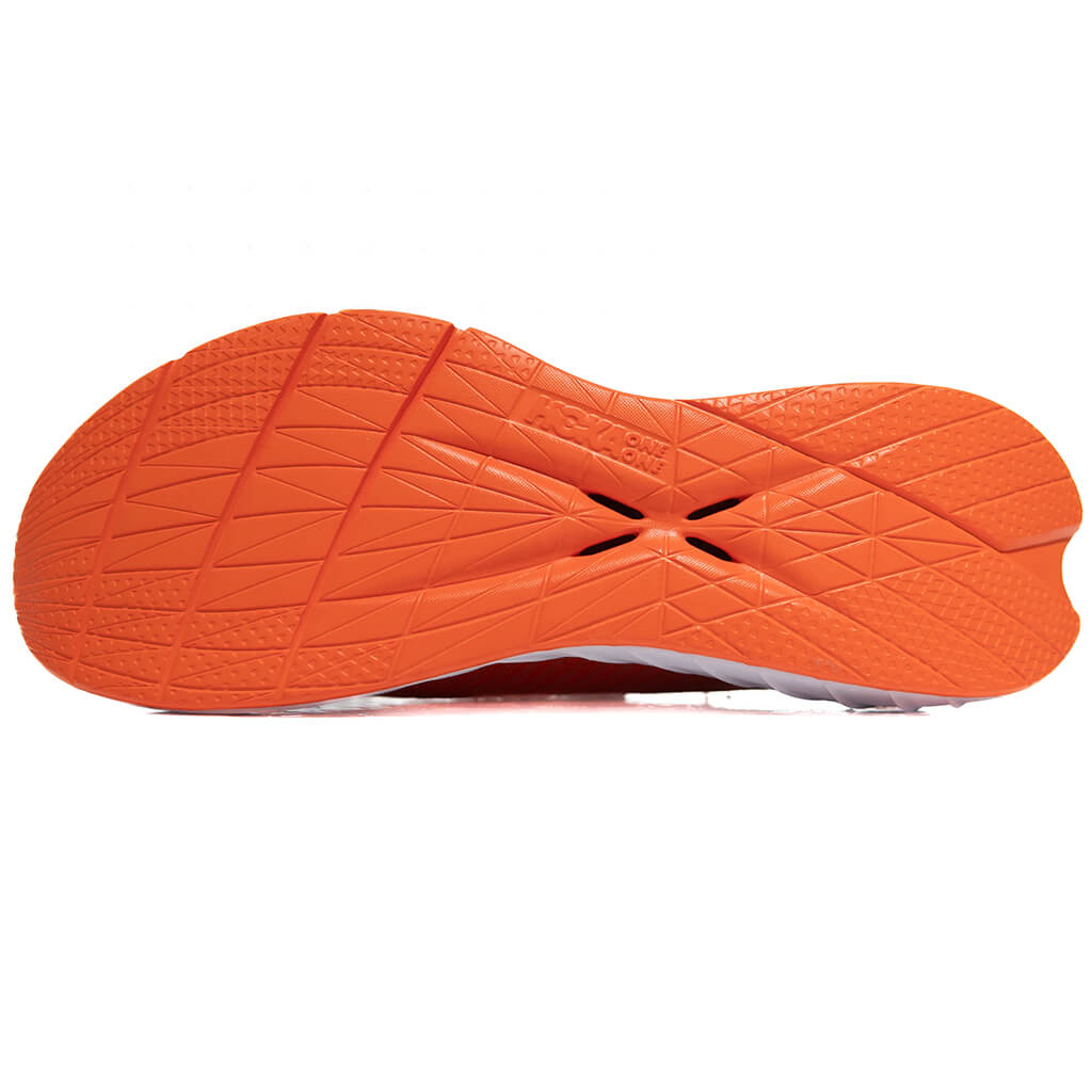 Hoka One One Carbon X3