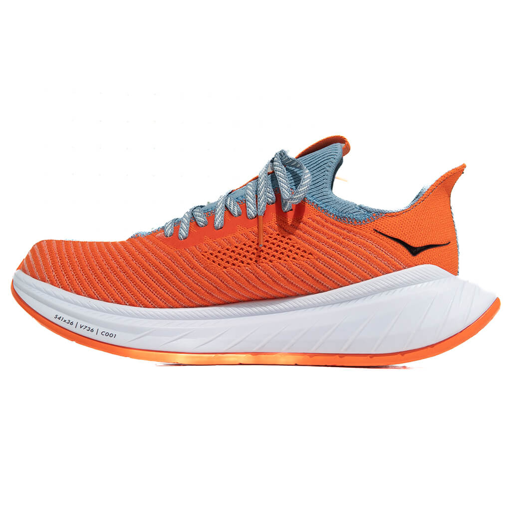 Hoka One One Carbon X3