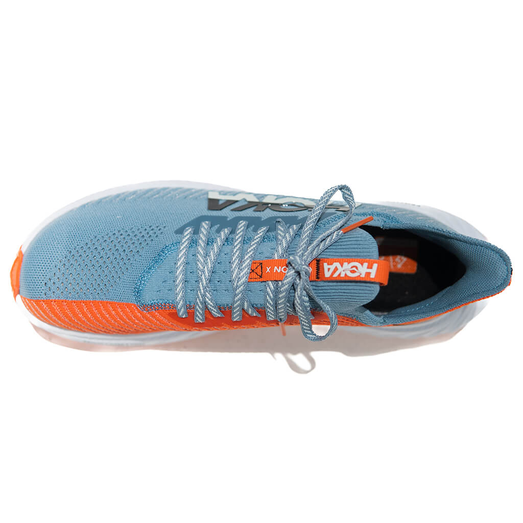 Hoka One One Carbon X3