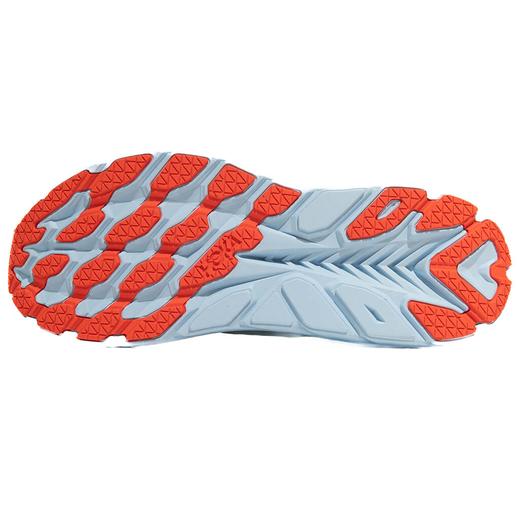 Hoka One One Clifton 8