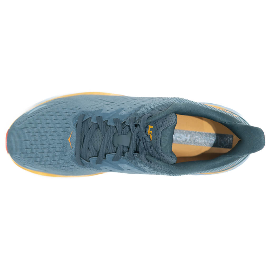 Hoka One One Clifton 8