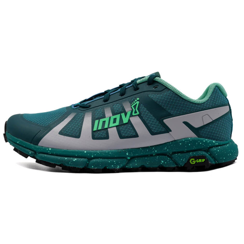 Inov-8 TrailFly G 270