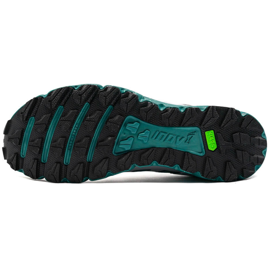 Inov-8 TrailFly G 270