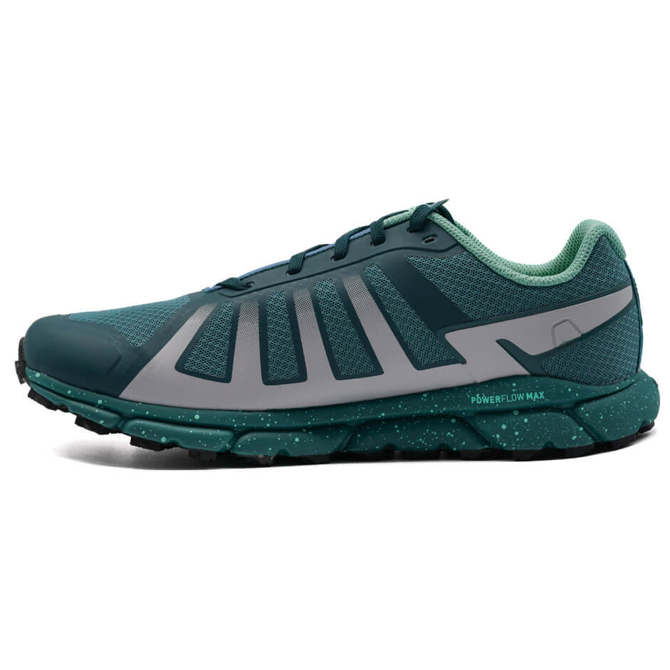 Inov-8 TrailFly G 270