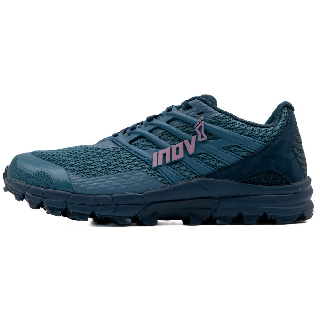 Inov-8 TrailTalon 290