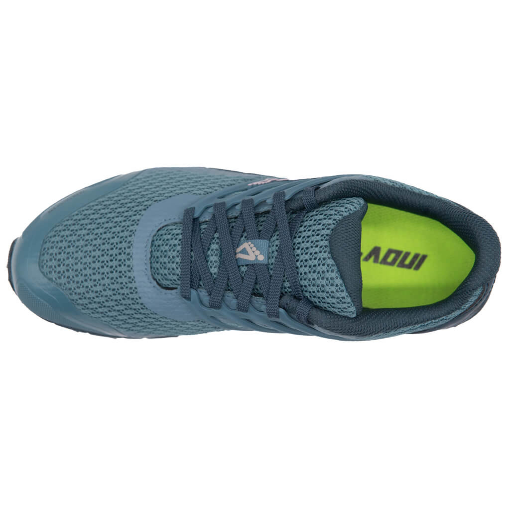 Inov-8 TrailTalon 290