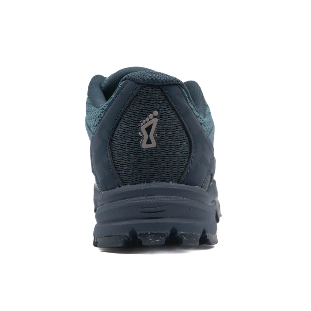 Inov-8 TrailTalon 290