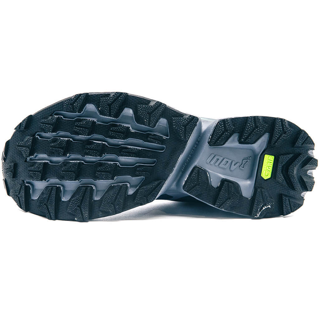 Inov-8 TrailFly G 300
