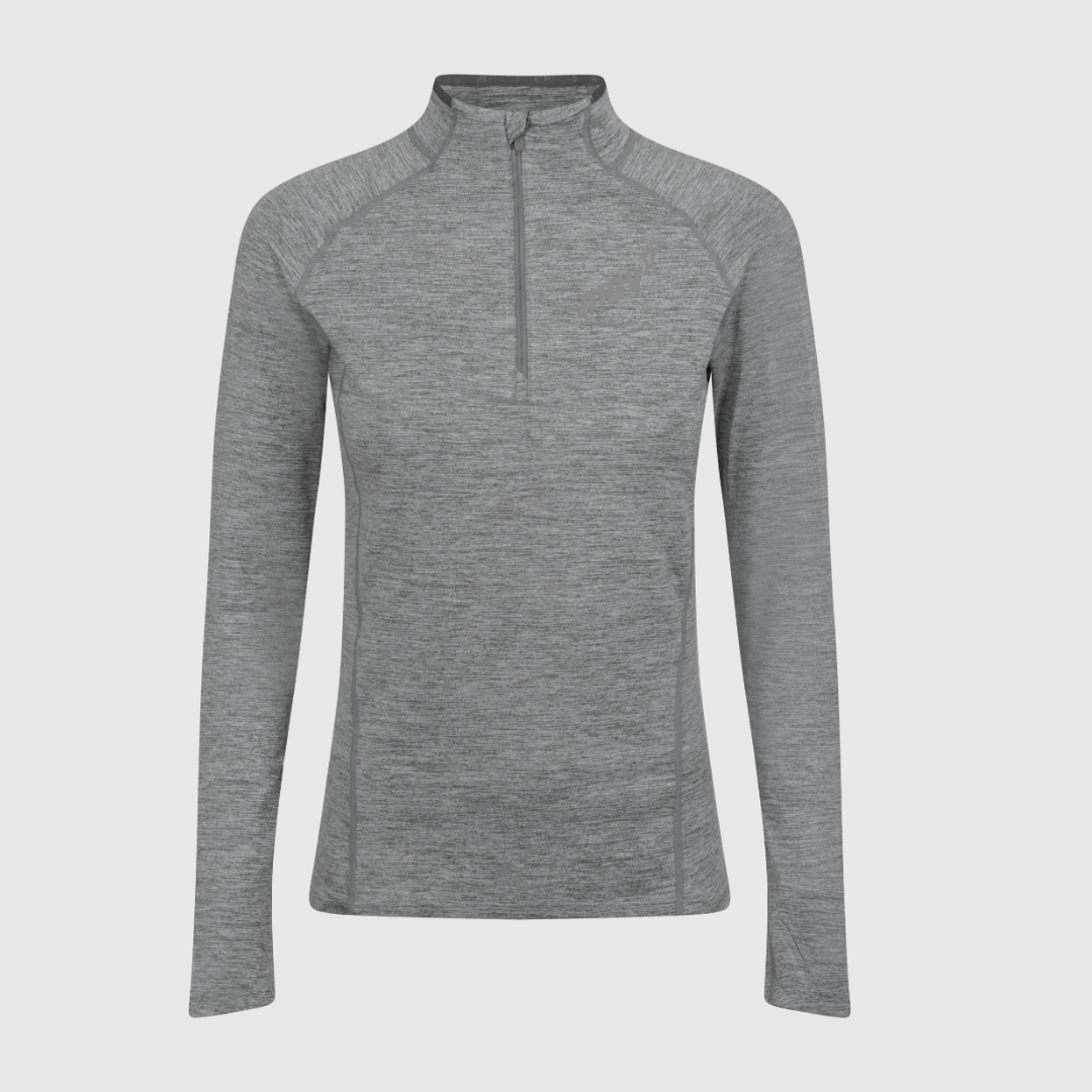 Inov-8 Half Zip Mid Layer