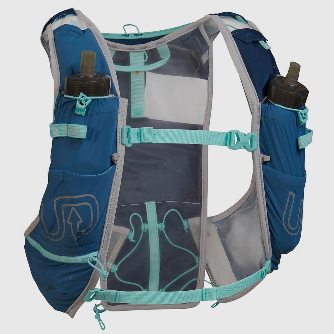 Ultimate Direction Mountain Vesta 5.0