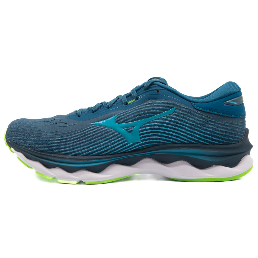 Mizuno Wave Sky 5
