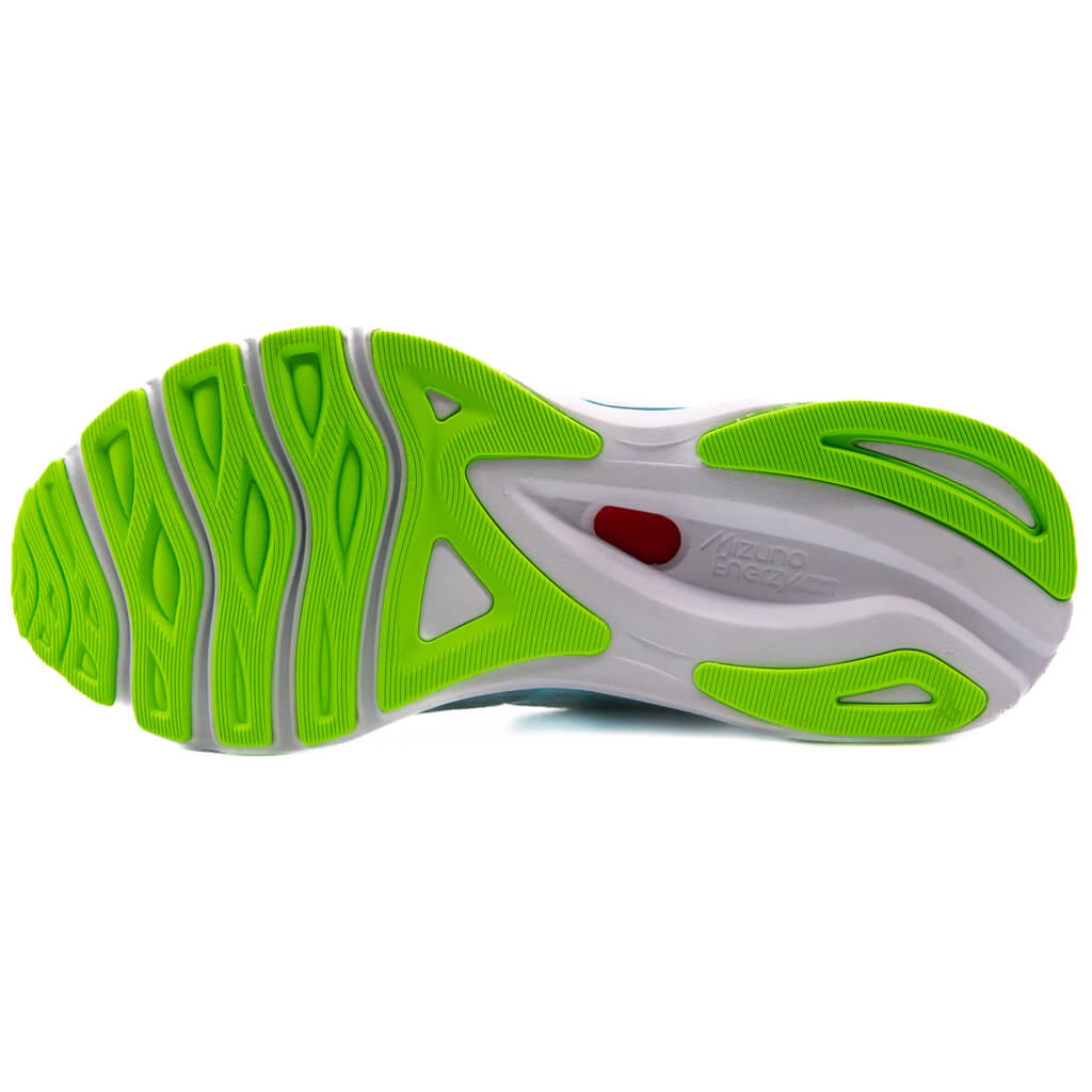 Mizuno Wave Sky 5