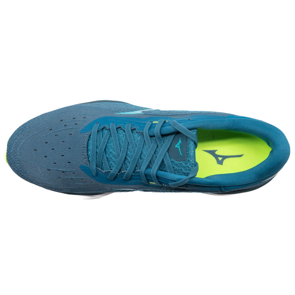 Mizuno Wave Sky 5