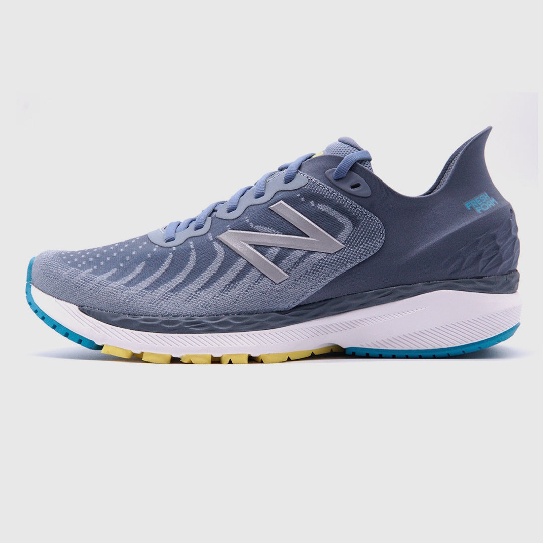 New Balance 860 v11 D