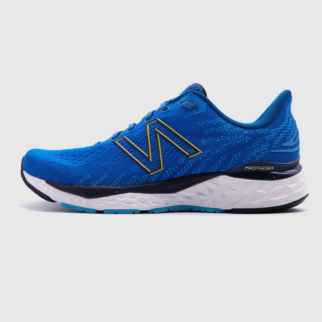 New Balance 880 V11 2E