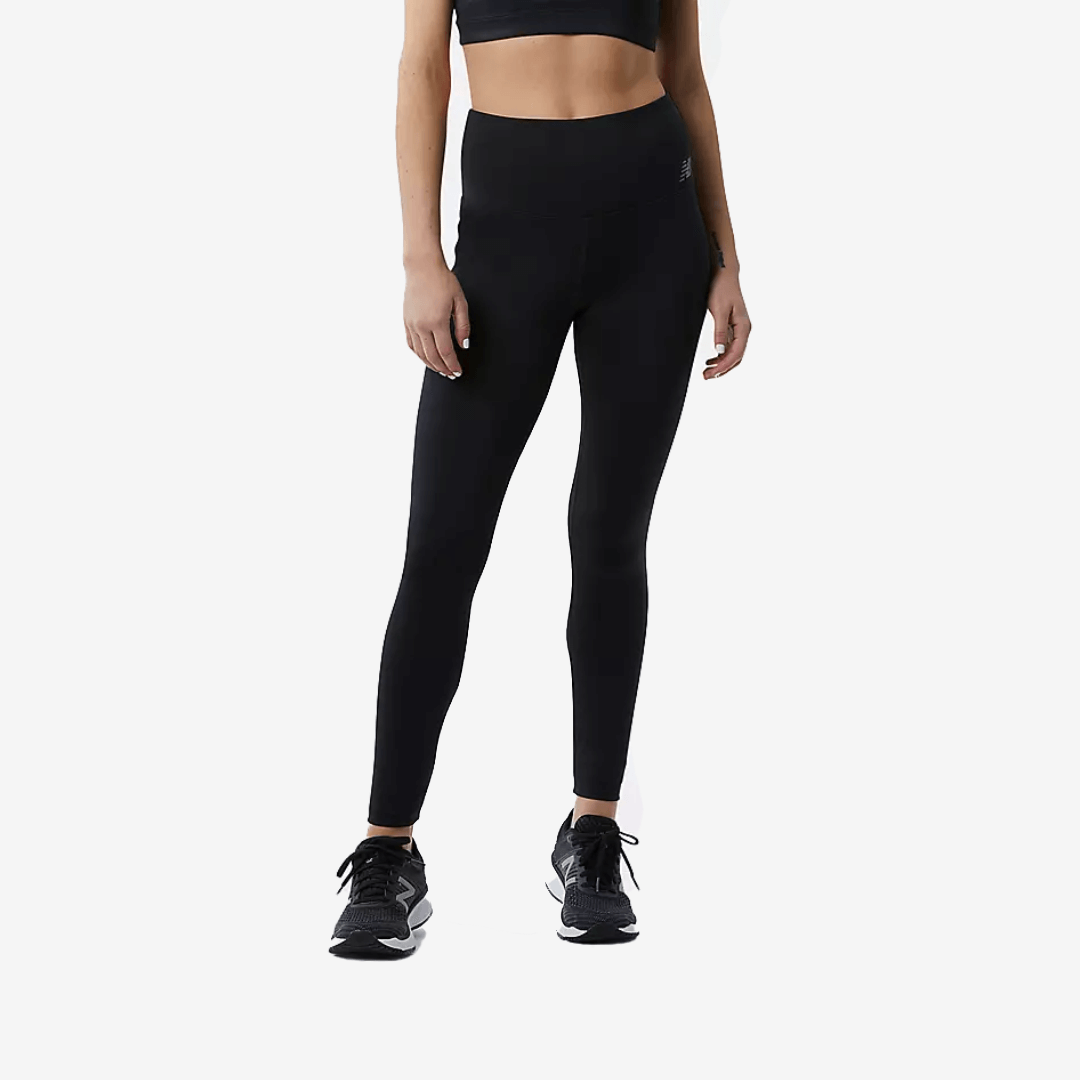 New Balance Core Run Tight