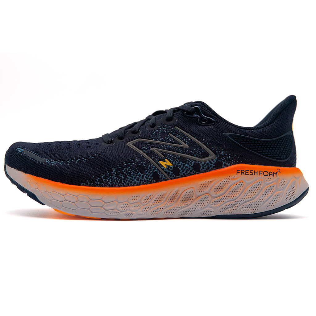 New Balance 1080 v12 2E