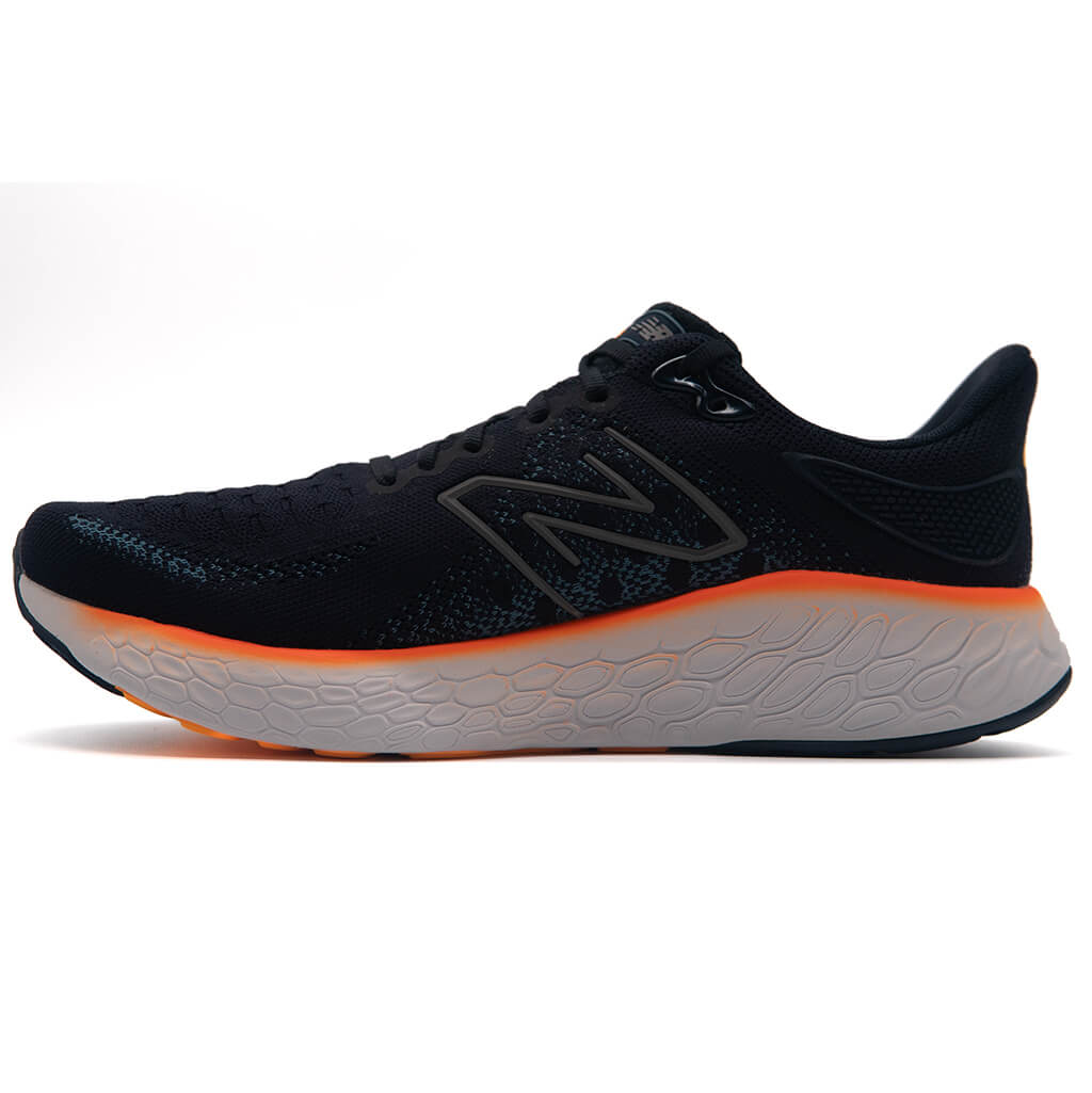 New Balance 1080 v12 2E