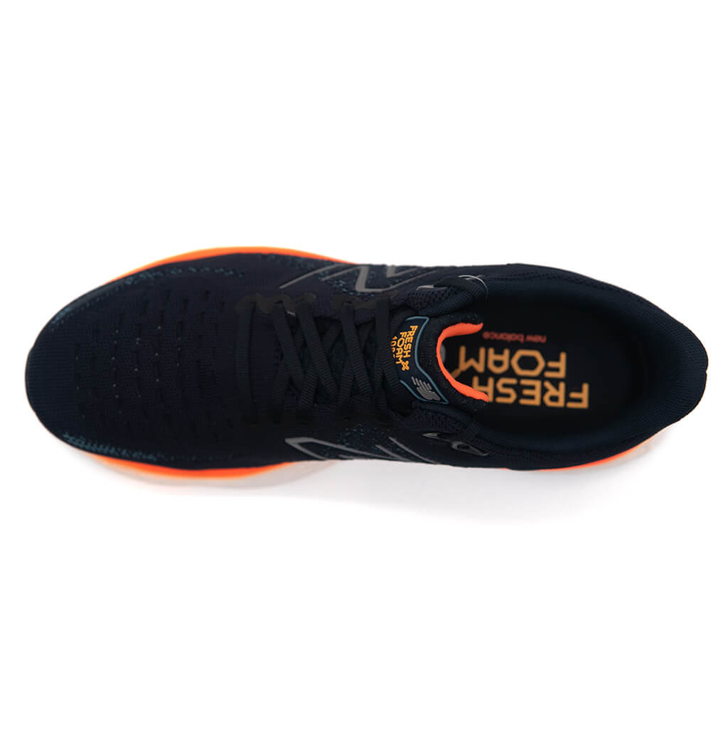 New Balance 1080 v12 2E