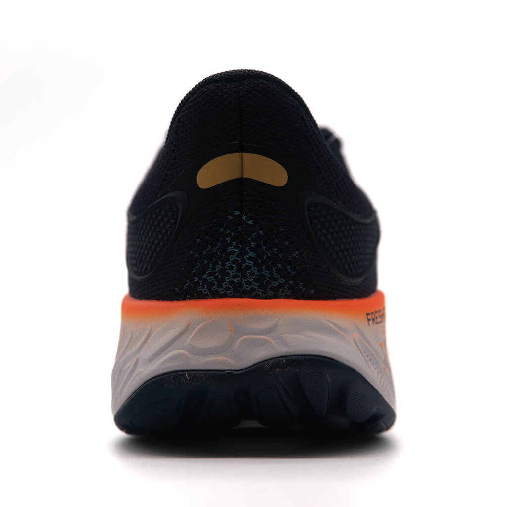 New Balance 1080 v12 2E