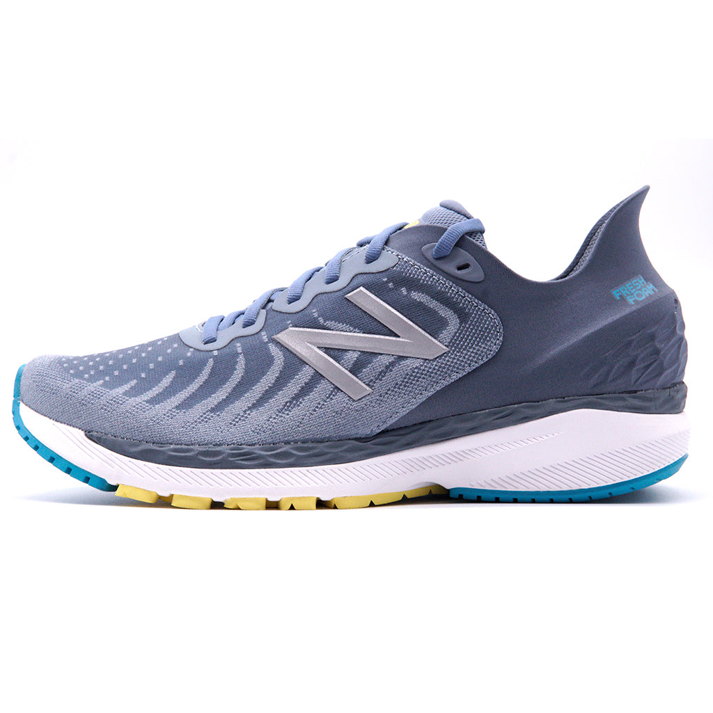 New Balance 860 v11 D
