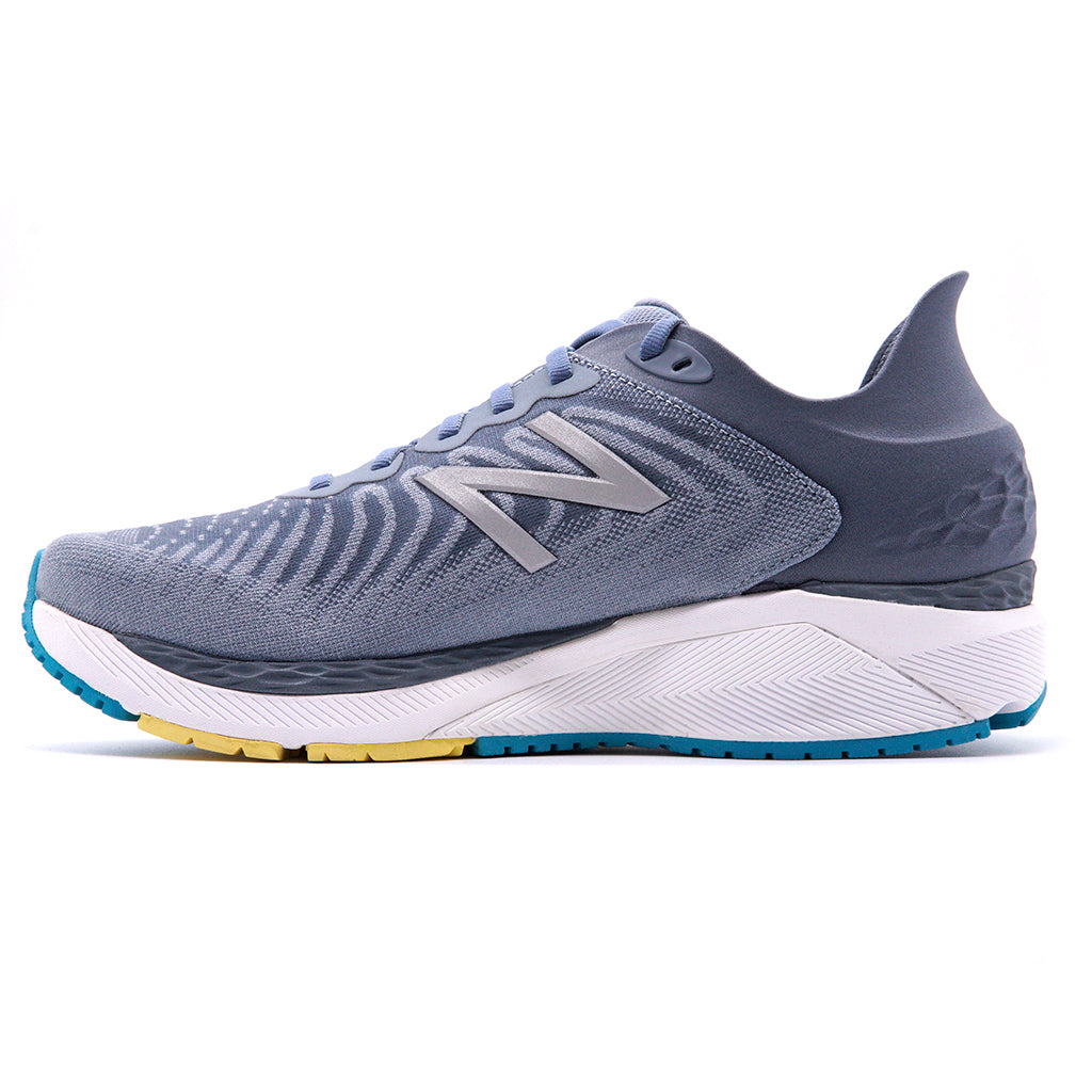 New Balance 860 v11 D