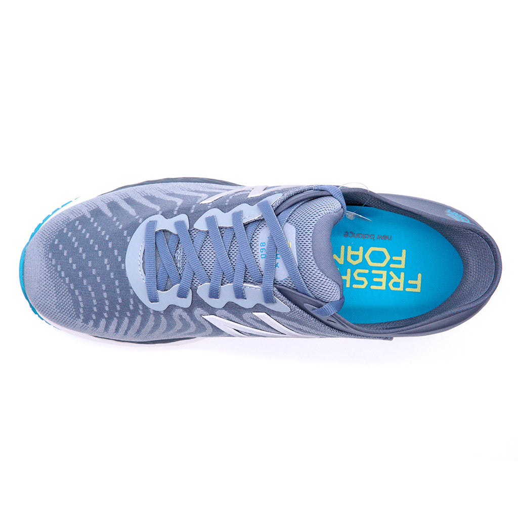 New Balance 860 v11 D