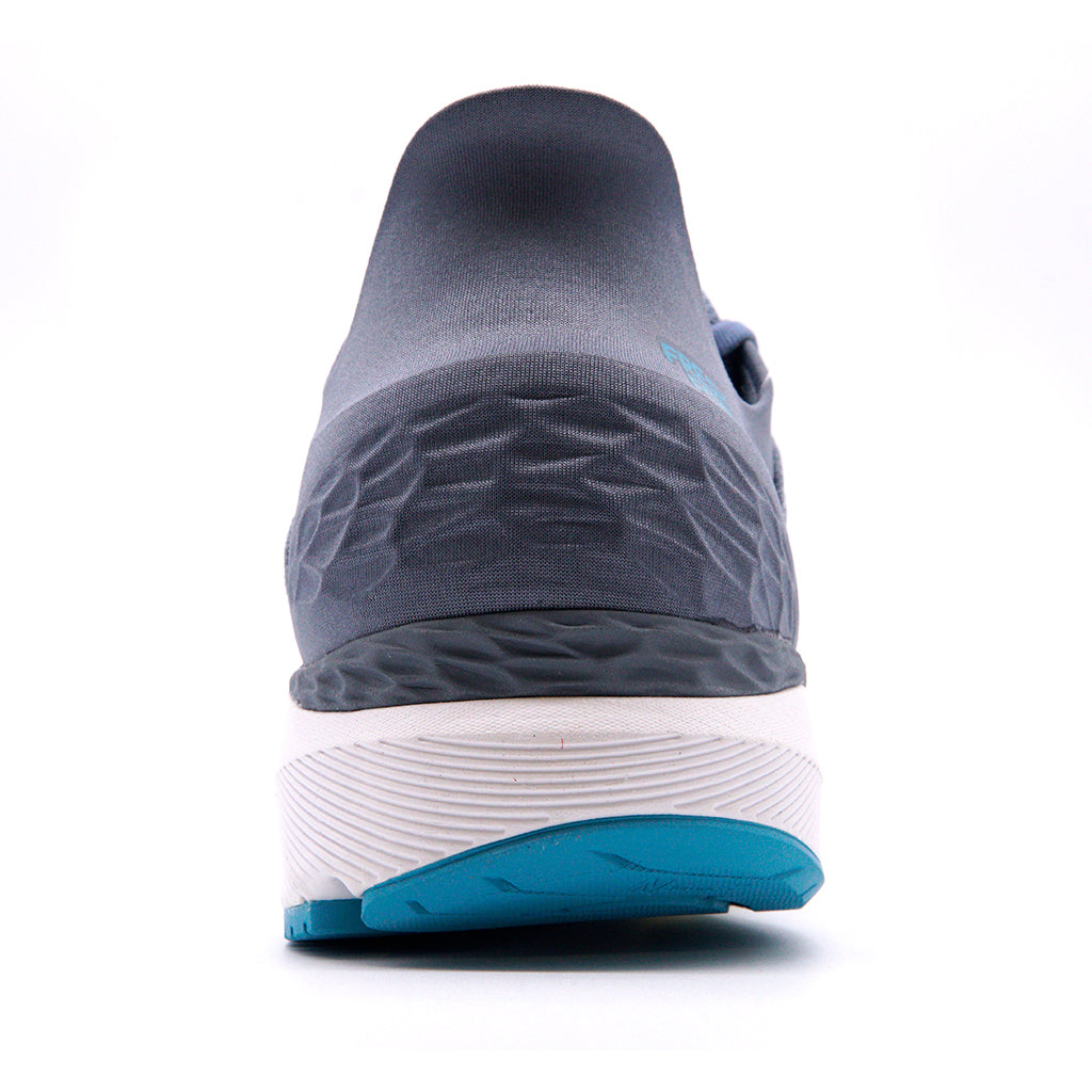 New Balance 860 v11 D