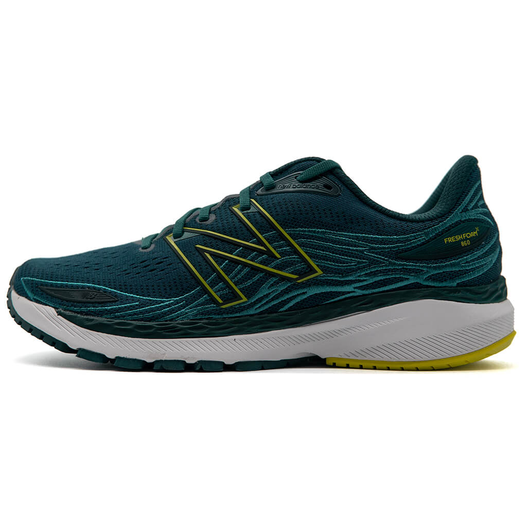 New Balance 860 v12