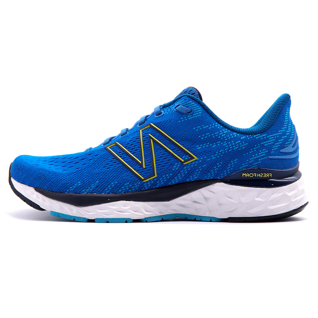 New Balance 880 V11 2E